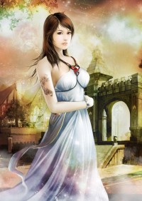 （历史同人）我给秦皇汉武直播养儿秘籍